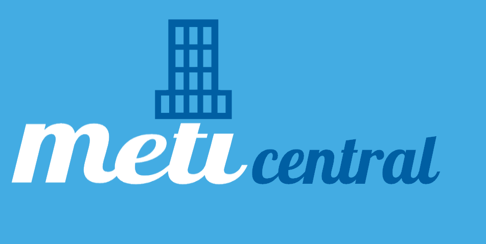 méti-Central