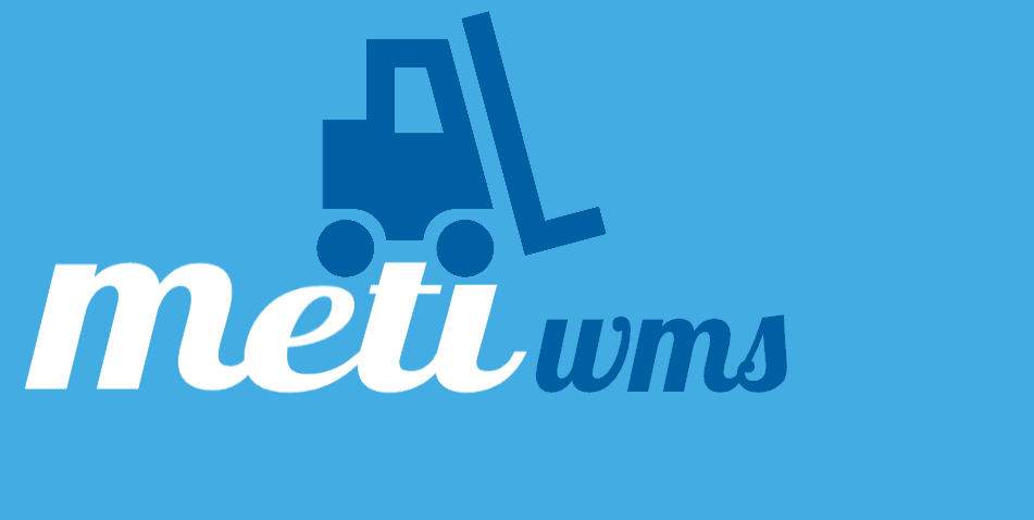 méti-WMS
